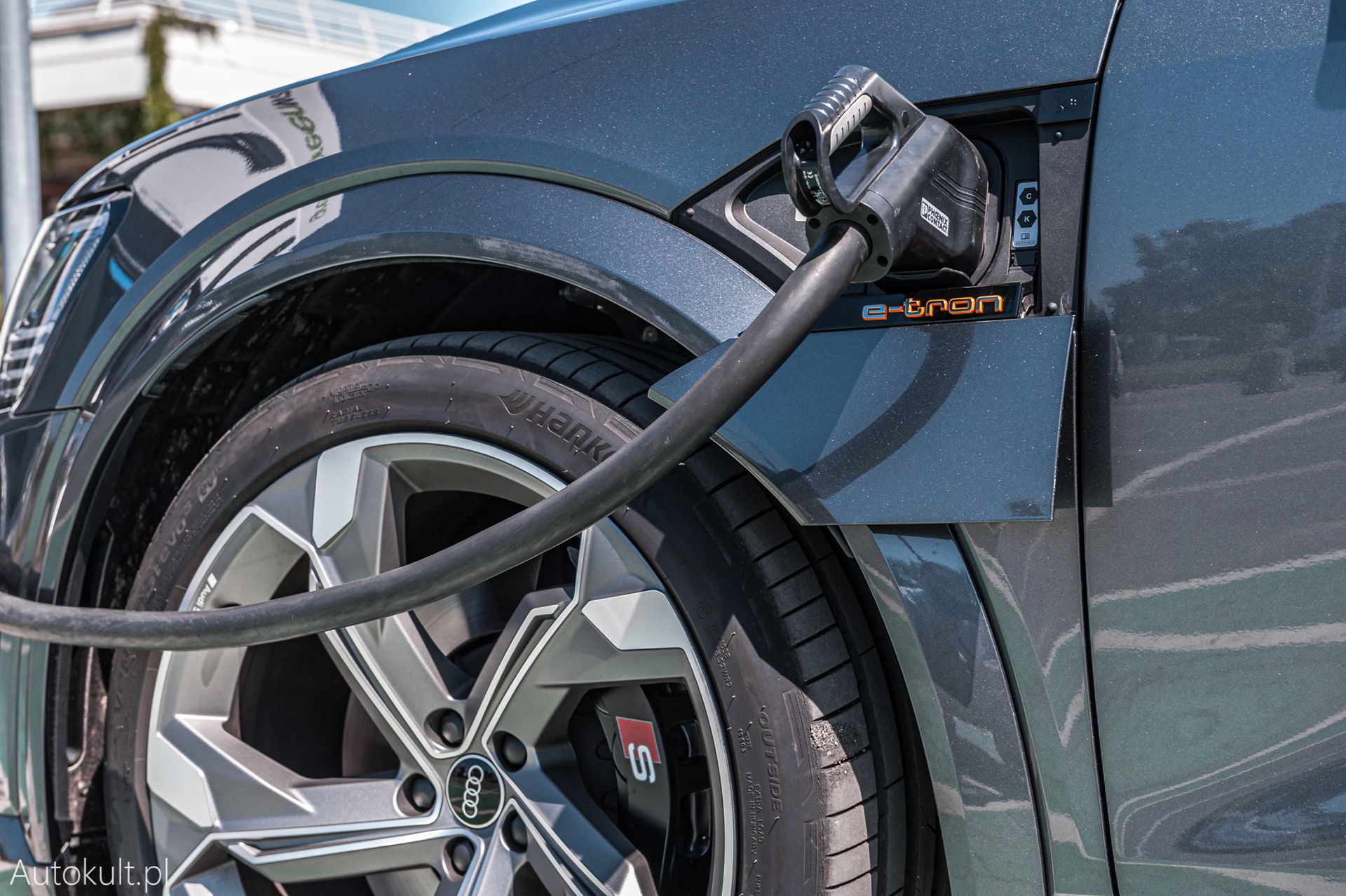 Zdjęcie ilustracyjne do artykułu