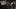 Splinter Cell: Conviction - nowy trailer