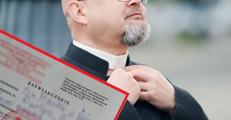 Cena za rachunek sumienia. Handel sakramentami w sieci kwitnie