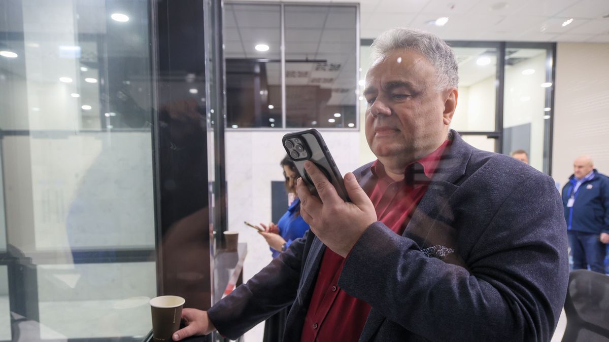 Jest decyzja sądu. Sakiewicz ma przeprosić Tuska