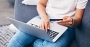 Zamawiasz prezenty przez internet? Uważaj, możesz się naciąć