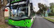 Szczecinek: W sylwestra i w Nowy Rok autobusy pojadą inaczej. Sprawdźcie rozkład