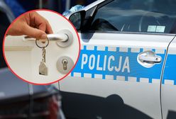 27 lat nie opuszczała mieszkania. Mogła tam być z własnej woli