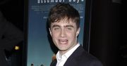 Radcliffe rozbierze się w... "Harrym Potterze"!!!
