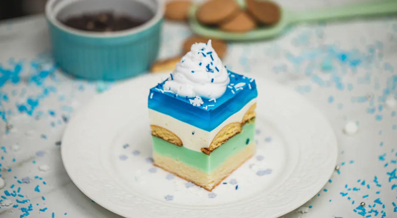 Królowa Śniegu zachwyci dzieci i nie tylko