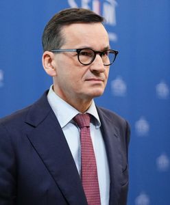 Burzliwa dyskusja na komitecie PiS. Doszło do sporu