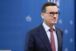 Burzliwa dyskusja na komitecie PiS. Doszło do sporu