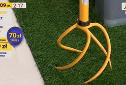 Znika Mango 24. Koniec 18-letniej epoki