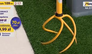 Znika Mango 24. Koniec 18-letniej epoki