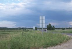 Litwa zamyka przejścia graniczne z Białorusią. Przez grupę Wagnera