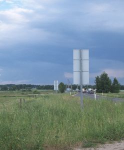 Litwa zamyka przejścia graniczne z Białorusią. Przez grupę Wagnera