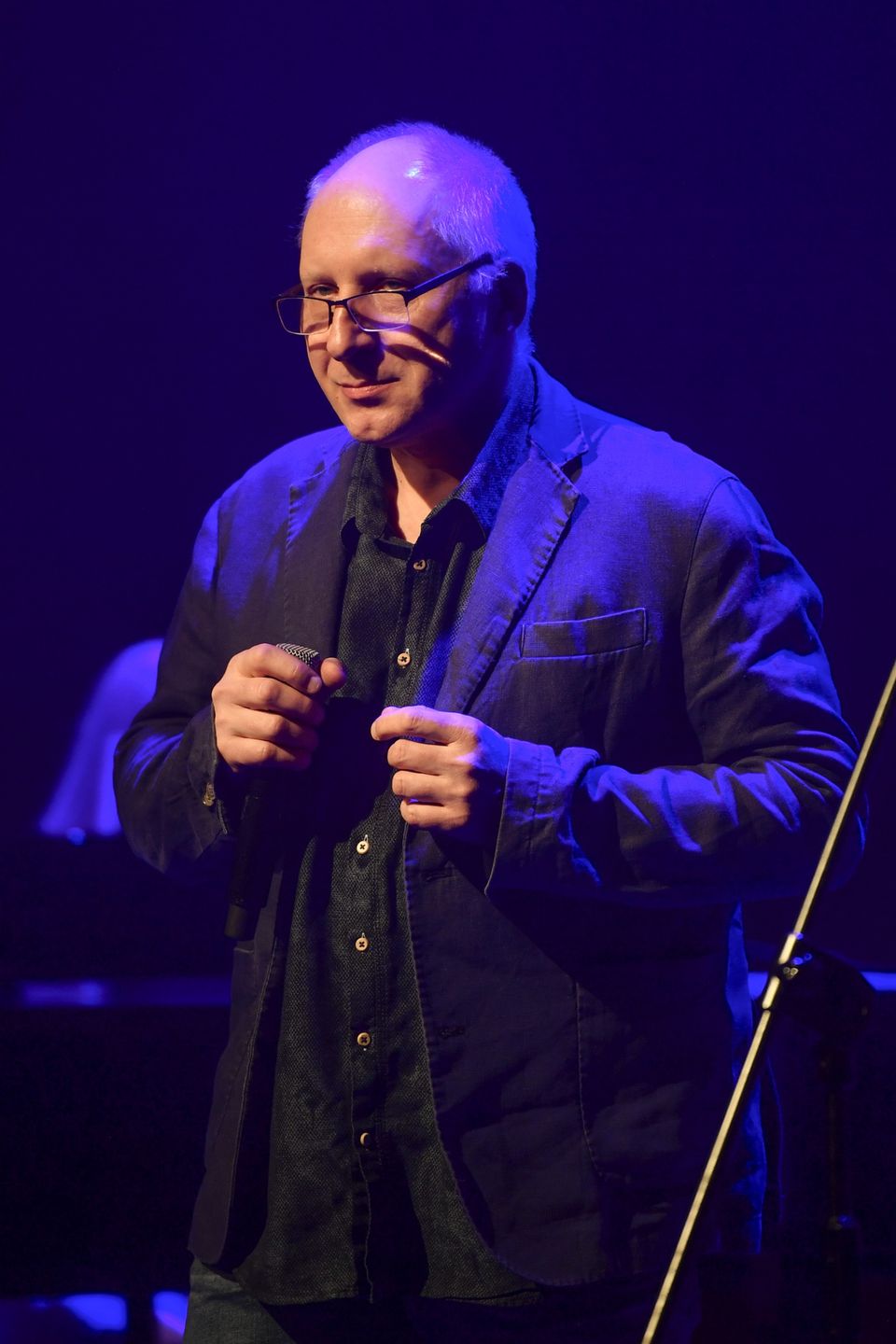 Kuba Sienkiewicz
