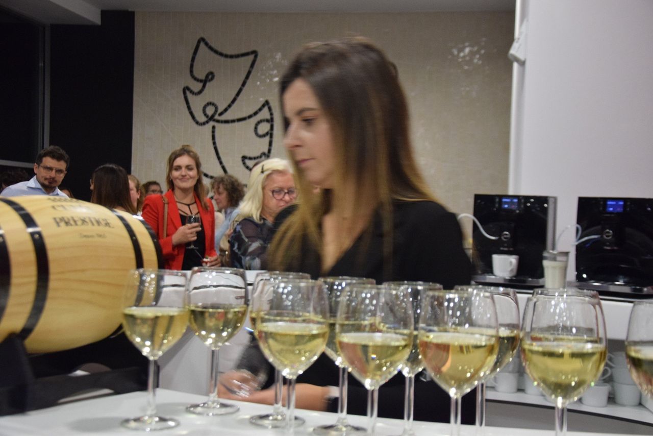 Tychy: XII Logos Fest - Tyski Festiwal Słowa zakończony