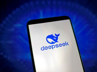 Wpływ sztucznej inteligencji na polską gospodarkę. Eksperci zabrali głos