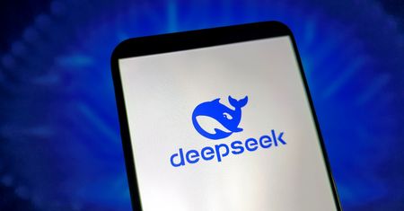 Wpływ sztucznej inteligencji na polską gospodarkę. Eksperci zabrali głos