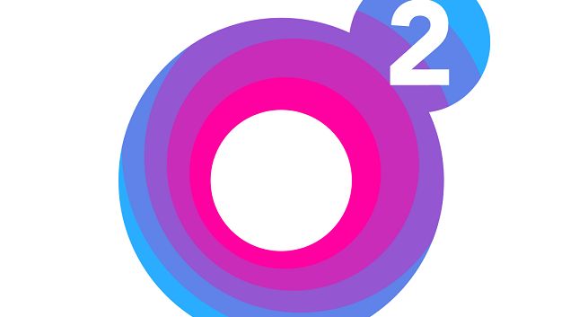 Nowa akcja serwisu o2 „Dzienna dawka dobrego newsa”, promująca pozytywne wiadomości