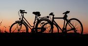 Lublin: V Lubelski Rowerowy Pchli Targ już 25 kwietnia w BikeParku