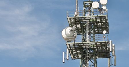 Sieć 5G już wkrótce w Polsce. Uruchomi ją Plus