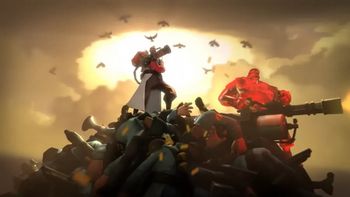 Steam w 5 lat podwoił bazę użytkowników. Najnowszy rekord to ponad 41 milionów graczy jednocześnie