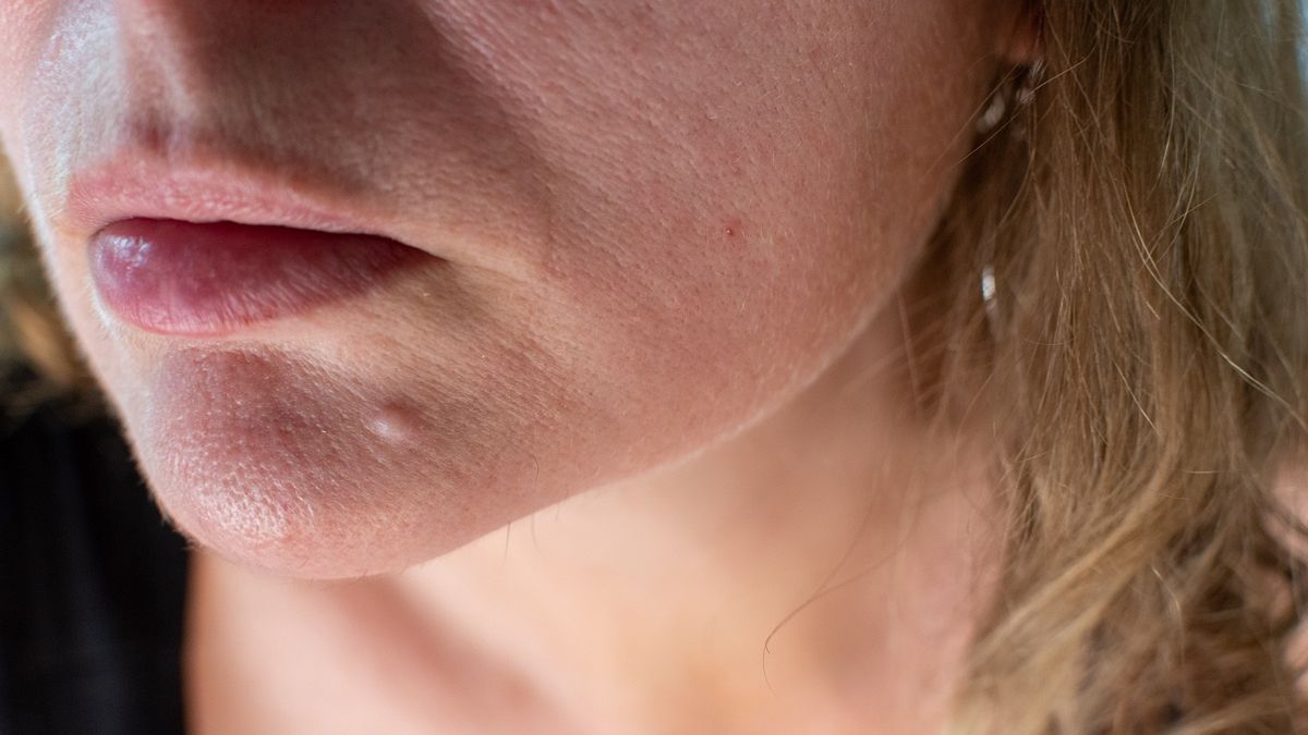 Maść oliwkowa to alternatywa dla drogich kosmetyków