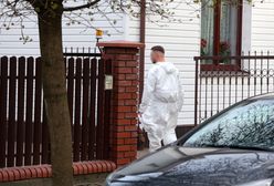 Pomagał zamordować rodzinę? Nagły zwrot w śledztwie po makabrze w Ursusie