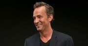 Wyceniono majątek Matthew Perry'ego. To prawdziwe miliony. Kto je dostanie?