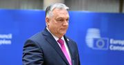 Orban mówi "nie". Węgry zablokowały  porozumienie ws. pomocy finansowej dla Ukrainy
