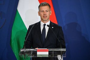 Inflacja najniższa od 10 lat. Premier Węgier ogłasza wielki sukces