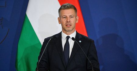 Inflacja najniższa od 10 lat. Premier Węgier ogłasza wielki sukces