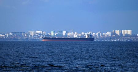 Rosjanie wejdą do Odessy? Nowy region byłby wtedy mocno zagrożony