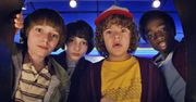Minęło pięć lat. Dzieciaki ze "Stranger Things" to już wyrośnięte nastolatki