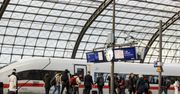 Rozdają bilety kolejowe. 60 tys. darmowych przejazdów po Polsce i Niemczech