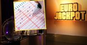 Totalizator sportowy ujawnia, ile milionów Polacy wydają na kupony