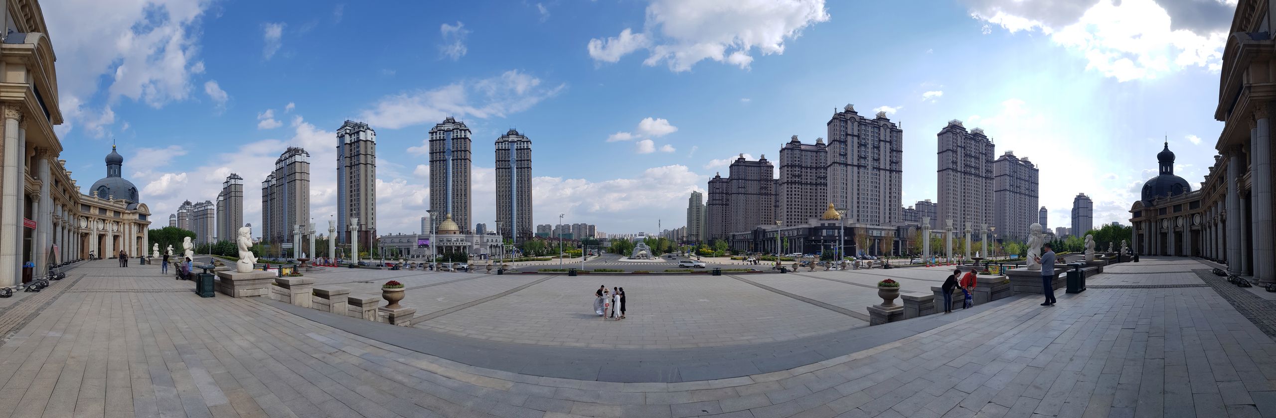Samsung Galaxy S8+: praktyczny, fotograficzny test aparatu w podróży 170