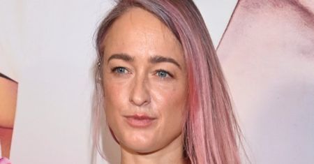 Matylda Damięcka już tak nie wygląda. Jej nowe zdjęcie zaskakuje