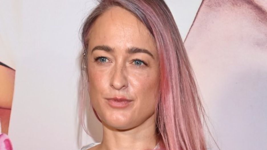 Matylda Damięcka diametralnie zmieniła fryzurę 