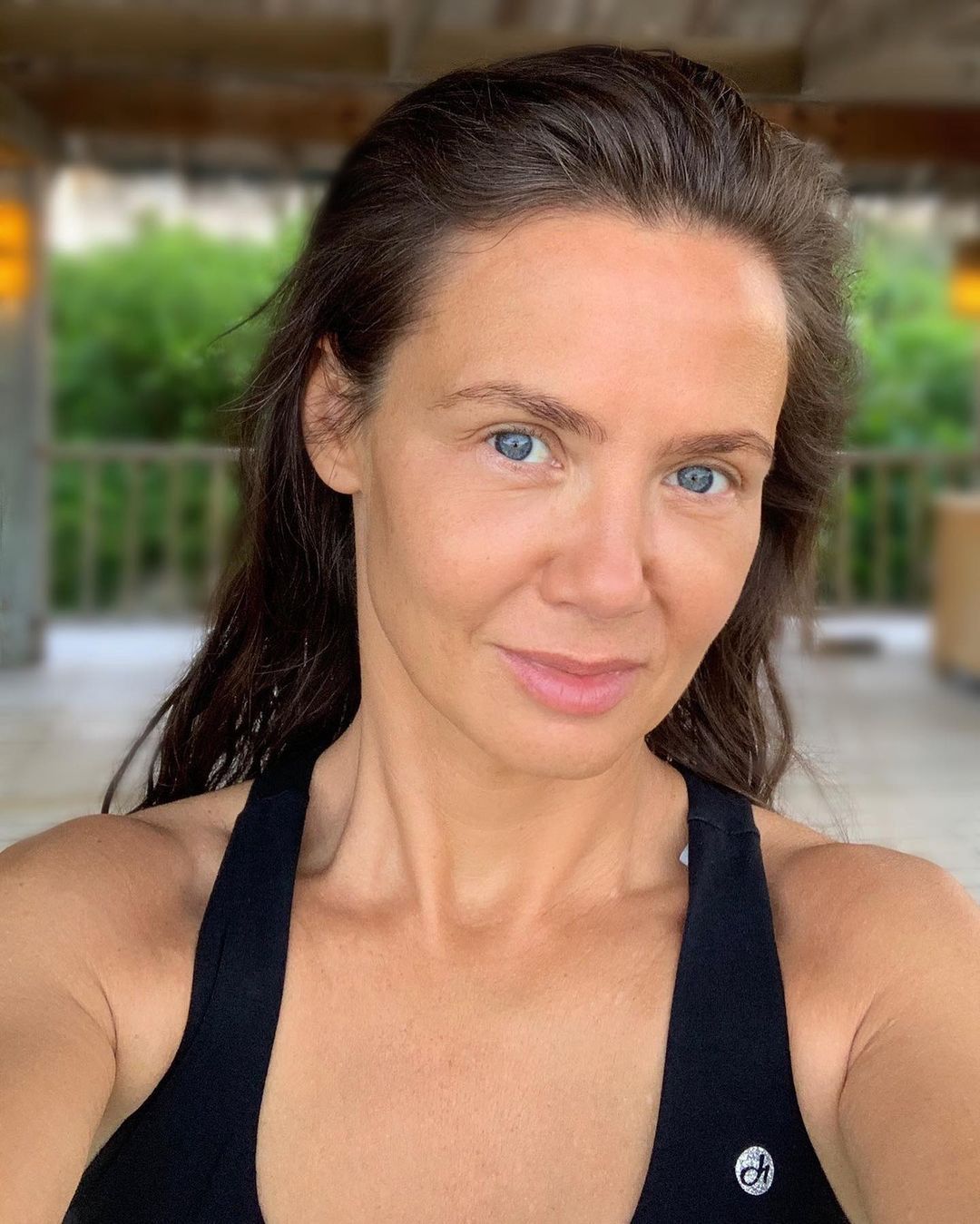Kinga Rusin