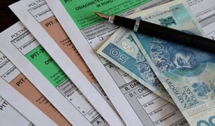 Czas tylko do końca roku. Szansa na obniżenie podatku i wyższy zwrot
