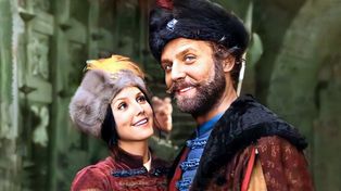 To był życiowy dramat. "Do śmierci naiwnie czekał na telefon od syna"