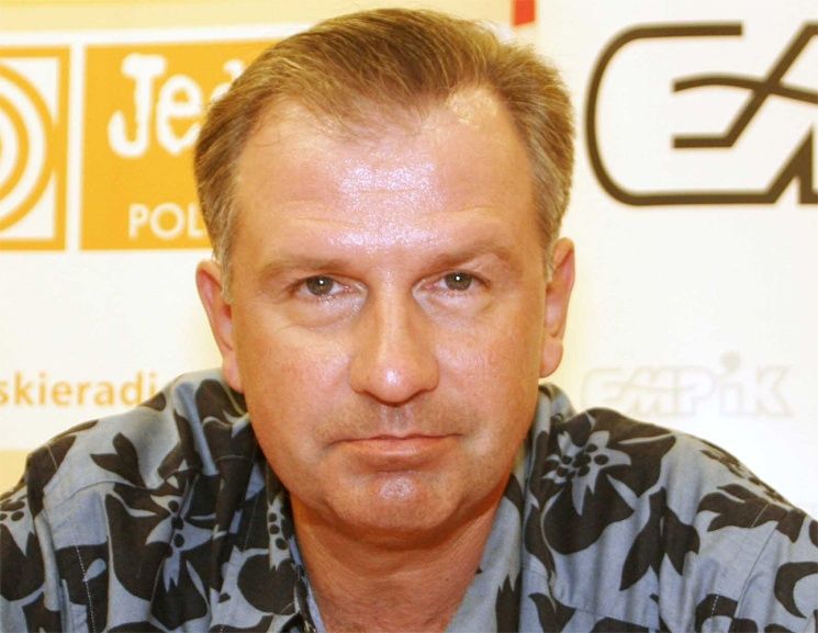 Obraz