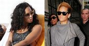 Solange: "Rihanna ukradła mi teledysk!"