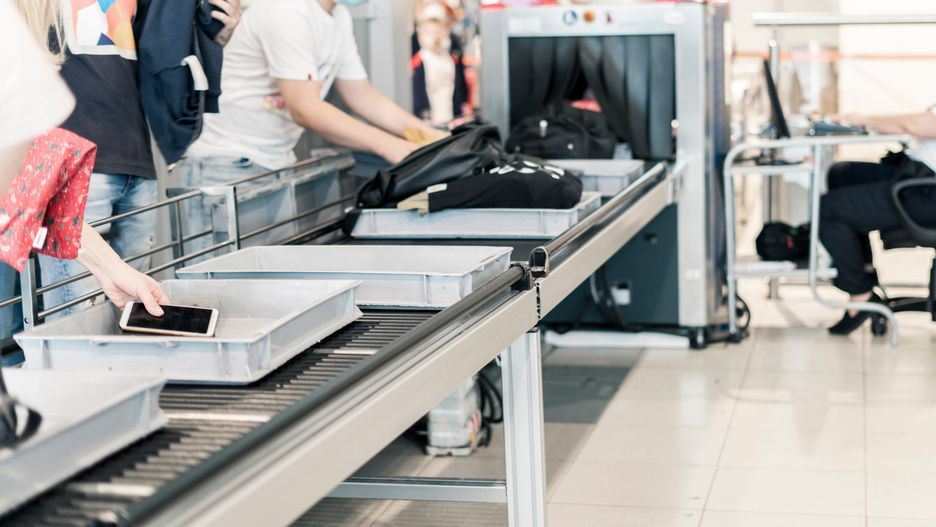 Zmiana przepisów ułatwi życie pasażerom