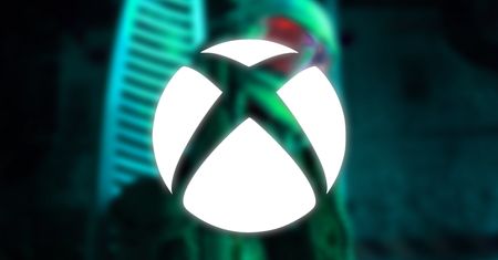 Nowy kontroler Xbox. Przeciek mówi więcej niż sądzisz