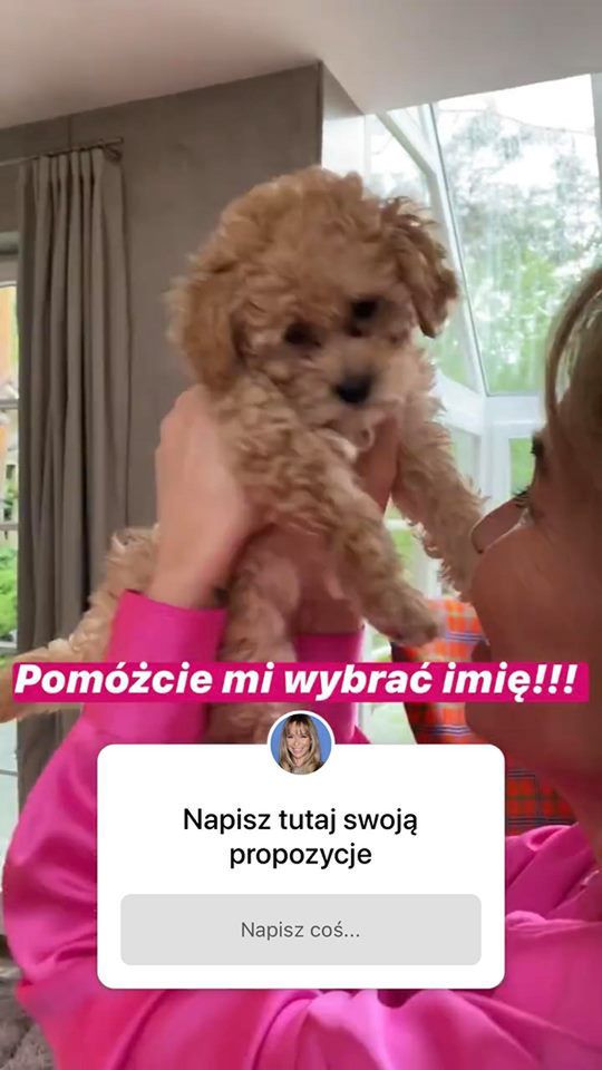 Joanna Przetakiewicz