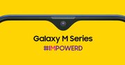 Galaxy M, czyli jak Samsung znowu pakuje się we własne sidła