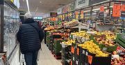 Biedronka rozdaje za darmo! Tylko w piątek i w sobotę