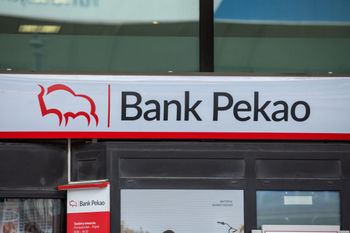 Komunikat Pekao S.A. Dotyczy wszystkich klientów