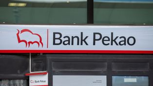 Komunikat Pekao S.A. Dotyczy wszystkich klientów
