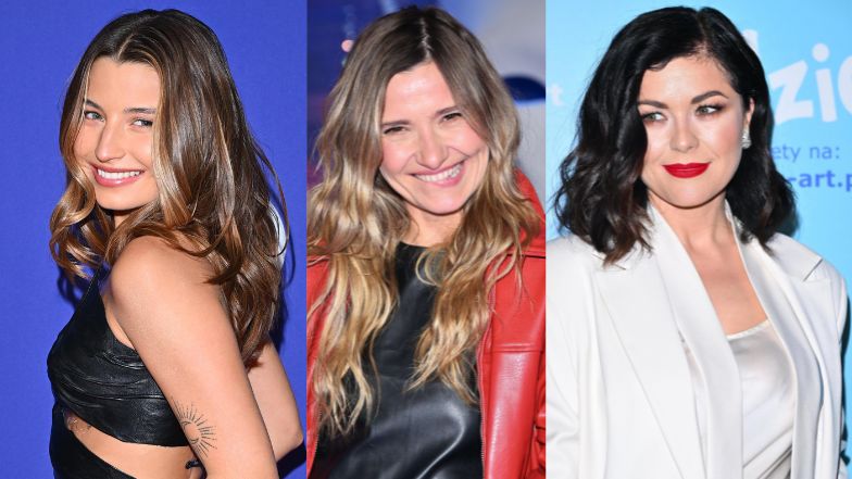 Ile gwiazdy zarabiają na Instagramie?