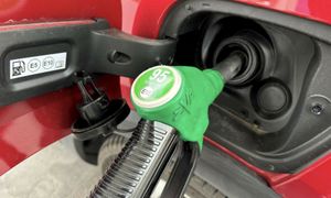 Ruch rządu ws. cen paliw. Oto co się zmieni na stacjach